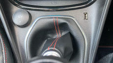 Ford Puma 1.0 EcoBoost Hybrid mHEV ST-Line X 5dr Petrol Hatchback